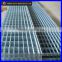 DM Welded Wire Mesh flat panels at high quality