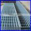 DM best price welded mesh panels from Anping