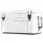 rotomolding mold plastic chest freezer covers