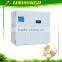 Egg Incubator 1056 Eggs