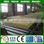 soundproof rock wool materials rock wool insulation panels