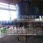 10 t/h coal briquette production line