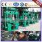 Small Making Machine Charcoal Dust Briquette Making Machine