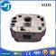China supplier ZS1115 diesel engine paper gasket repair kit