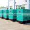 200kva Diesel Generating Set/generator set with ISO&CE identification