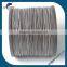 UHMWPE spearfishing speargun shooting cord