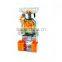 Orange Juicer | 2000A-2 Orange Juicer | Juicer supplier