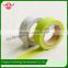 New Fashion Customized Unique Design Best Quality Cheap Masking Tape