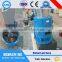 Super quality small wood pellet making machine