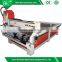 Manufacturer directly supply AC 220/380V mini desktop cnc router in factory