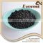 Bulk Pure Factory Price Organic Additive Slow Release Fertilizer