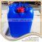 Good Price Affordable Best bio organic fertilizer