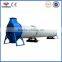 [ROTEX MASTER]High Efficiency cassava chips rotary dryer machine