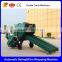 High efficient Corn Silage Making Machine for Sale