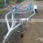 Boat trailers to suite 5.5m-7.5m