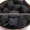 Top Quality Coconut Shell Charcoal Briquettes