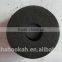 lemon charcoal for shisha ,hookah