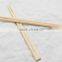 Disposable natural bamboo chopsticks (july@etopvietnam)