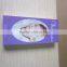 Wholesale custom design best quality paper box for packaging with customer's logo printing