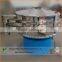 Hengyu brand medicine powder vibration sieve