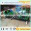  china manufacture clay mud brick making machinery for sale
