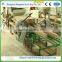 wood machine hot press for doors