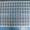 Egg incubator spare parts chicken egg tray for incubator usage