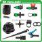 Other watering and irrigation micro irrigation system drip irrigation