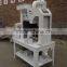 5XZC-L laboratory Flower seed cleaner machine