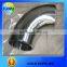 22.5 Degree Stainless Steel Elbow,30 Degree Stainless Steel Elbow,stainless Steel Elbow 1/2 Inch 90
