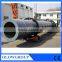 rotary drum dryers for biomass drying, sand drying, sludge drying equipment