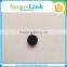 nfc tag for high temperature