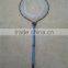 Useful aluminum telescopic landing net wholesale fishing tackle