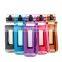 pet joyshaker bottle for water