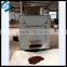 New designed Cocoa bean peeling machine