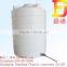 Plastic Manufacturer 1000 Litre Water Tank Water Tower