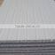EPS interior wall paneling