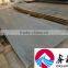 5.75/7.75/9.75/11.75 hot rolledQ345B Rizhao steel coil plate made by XGZ