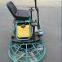 trowel machine
