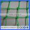 Knotless Anti Bird Protection Safety Net/anti Bird Netting for Highway or Airports Areas(Guangzhou Factory)