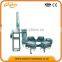 Automatic Chalk Making Machine