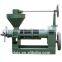 Cheap Price Easy to Use Elegant Design Structural Durability Oil Press Machine