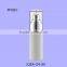 Custom plastic spray bottles,perfume spray bottle 40ML,50ML,60ML,80ML,100ML, perfume sample bottle spray