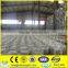 Factory Direct Best Price Cattle Fence (hot sale)