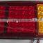 auto truck LED light