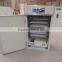 WQ-528 Hot sale wholesale price egg incubator, quail incubator, chicken egg incubators hatcher for sale