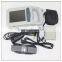 Used animal handheld ultrasound scanner