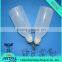 Laboratory Use Rodent Rat Breeding Bottle
