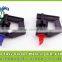 360 degree rotating Micro sprinkler. Micro Irrigation sprinkler