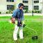 Agriculture Knapsack Electric Sprayer 16L With CE certificate
